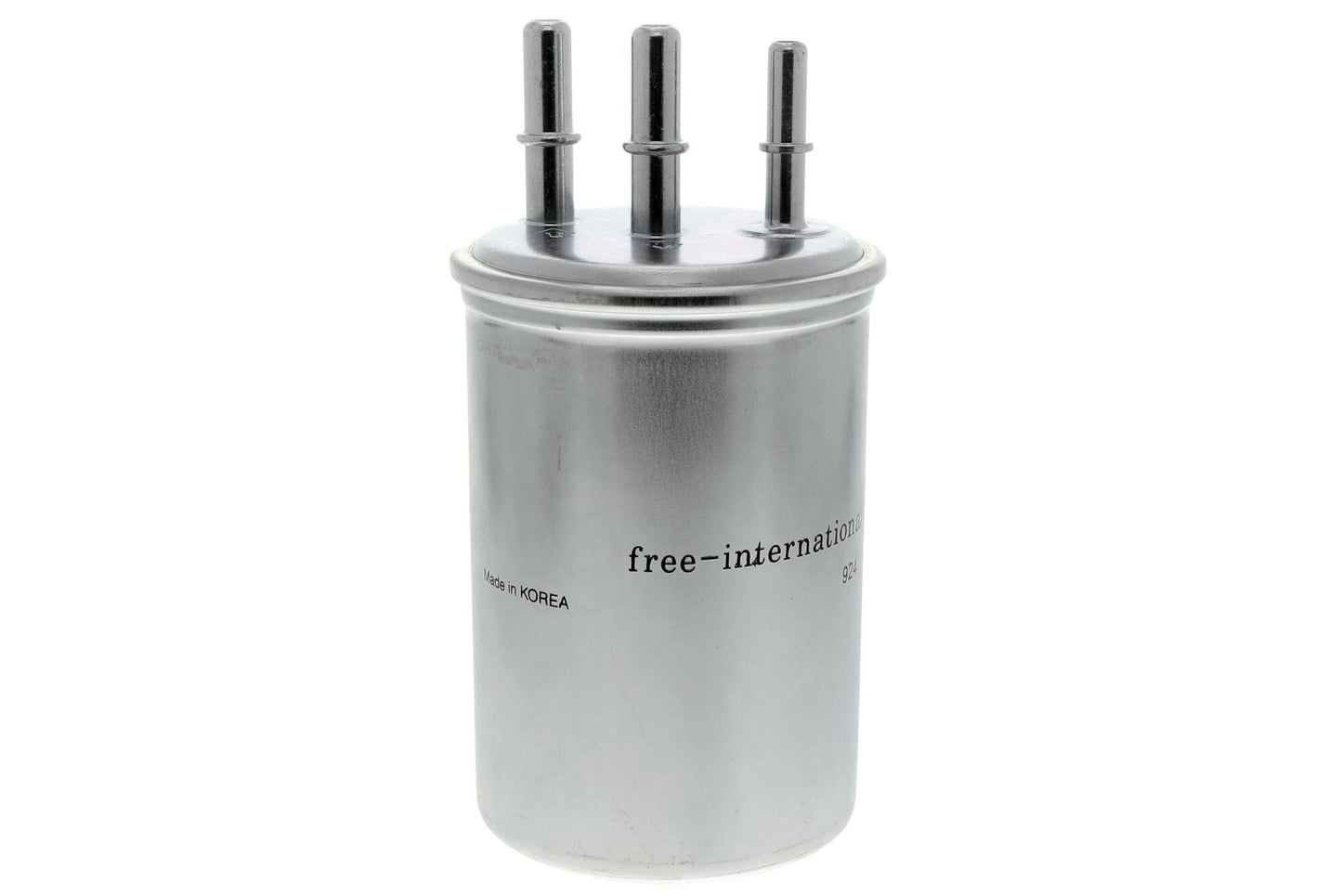 ACKOJA Fuel filter A53-0300