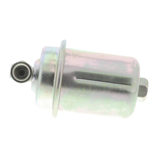 ACKOJA Fuel filter A53-0301
