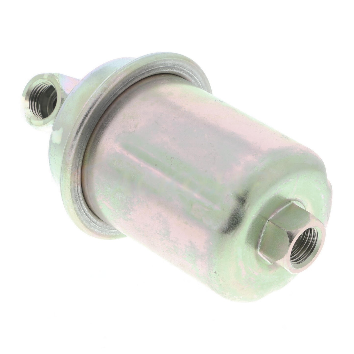 ACKOJA Fuel filter A53-0301