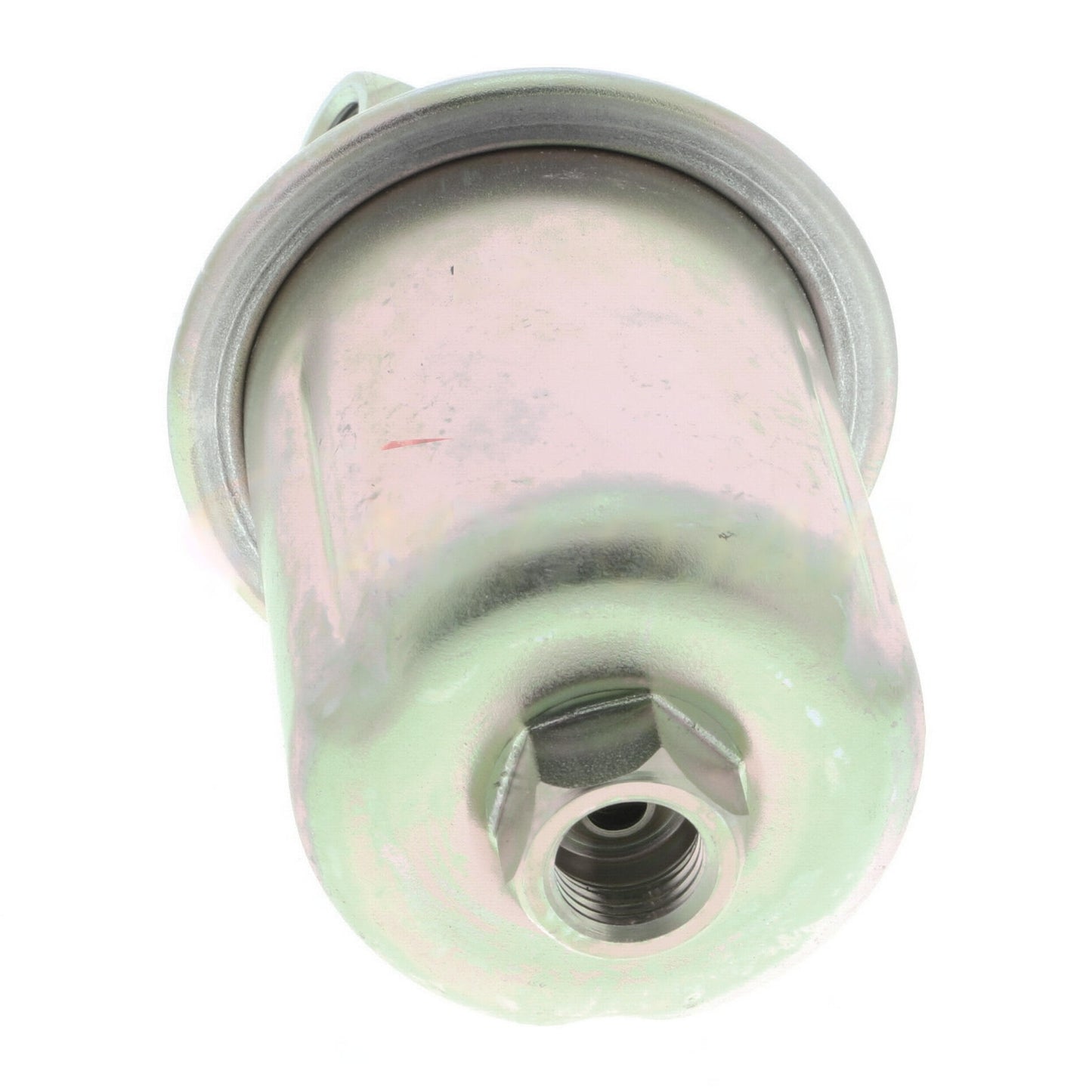 ACKOJA Fuel filter A53-0301
