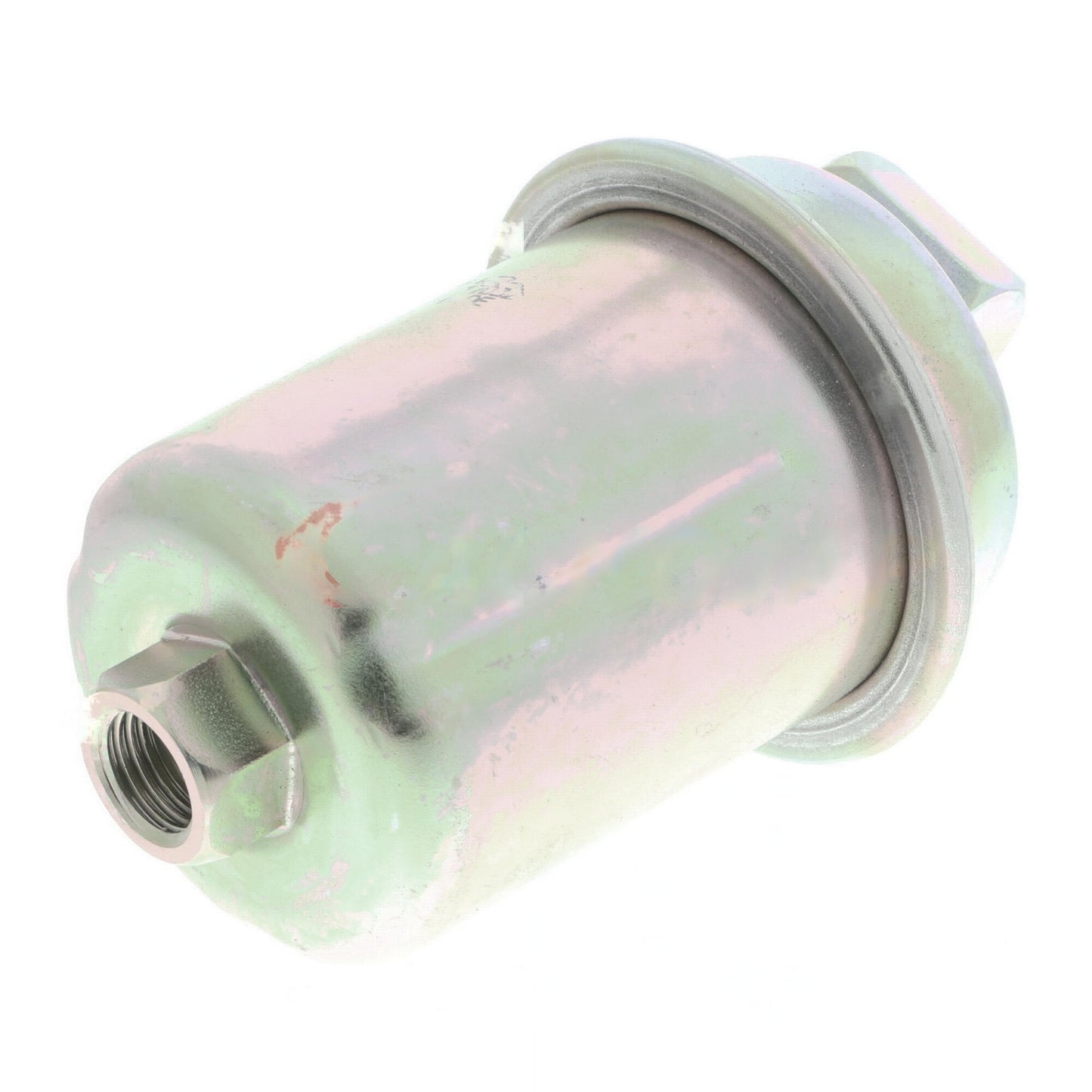 ACKOJA Fuel filter A53-0301