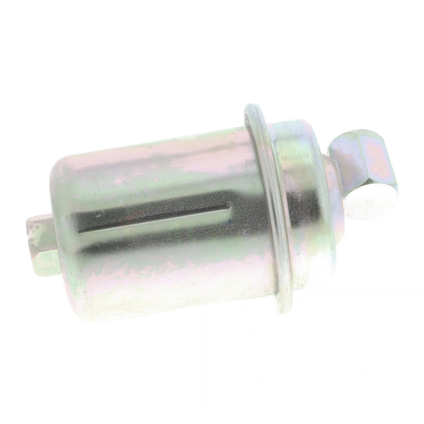 ACKOJA Fuel filter A53-0301