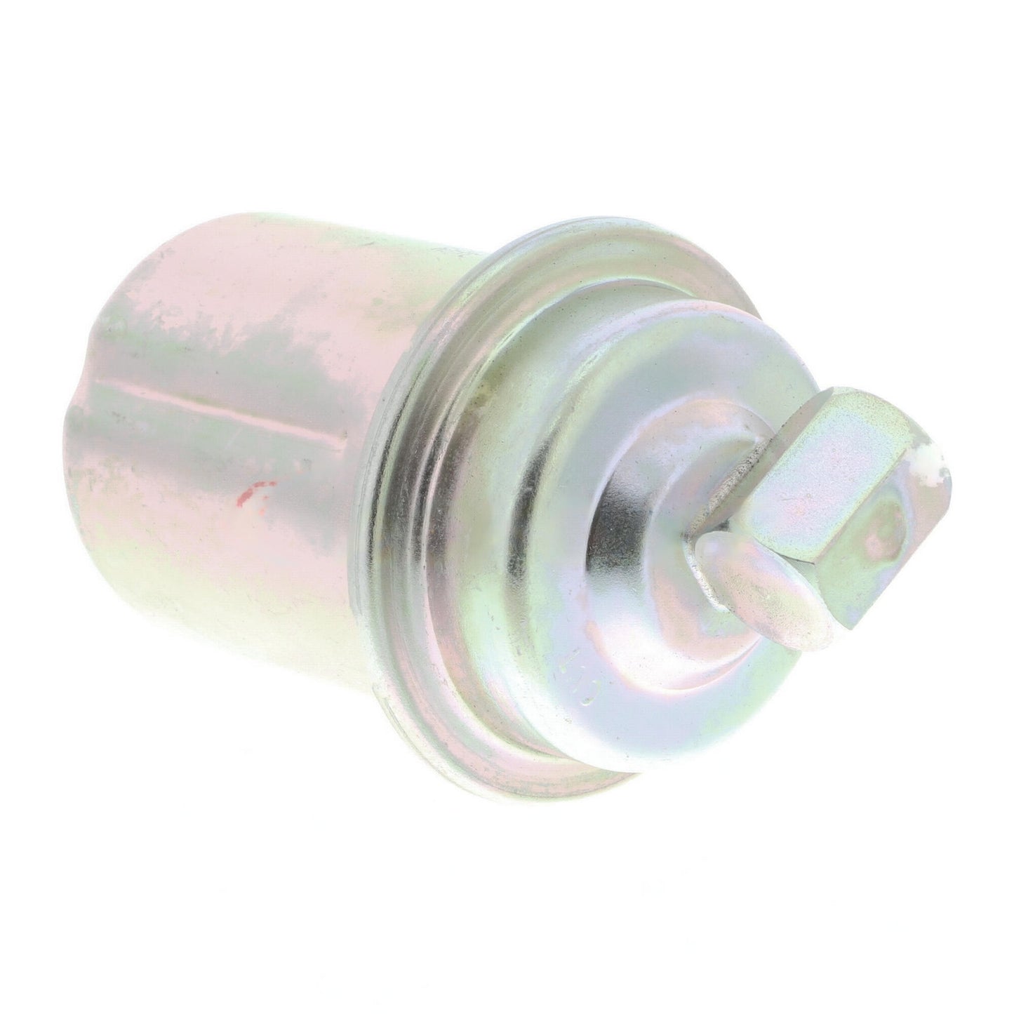 ACKOJA Fuel filter A53-0301