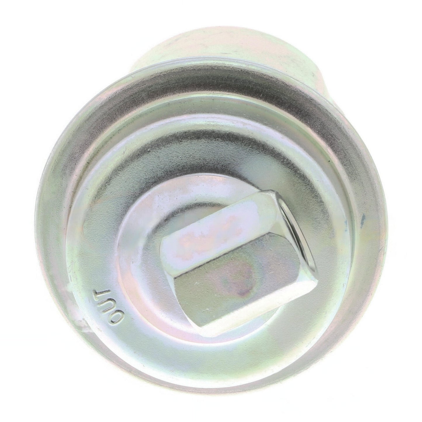 ACKOJA Fuel filter A53-0301