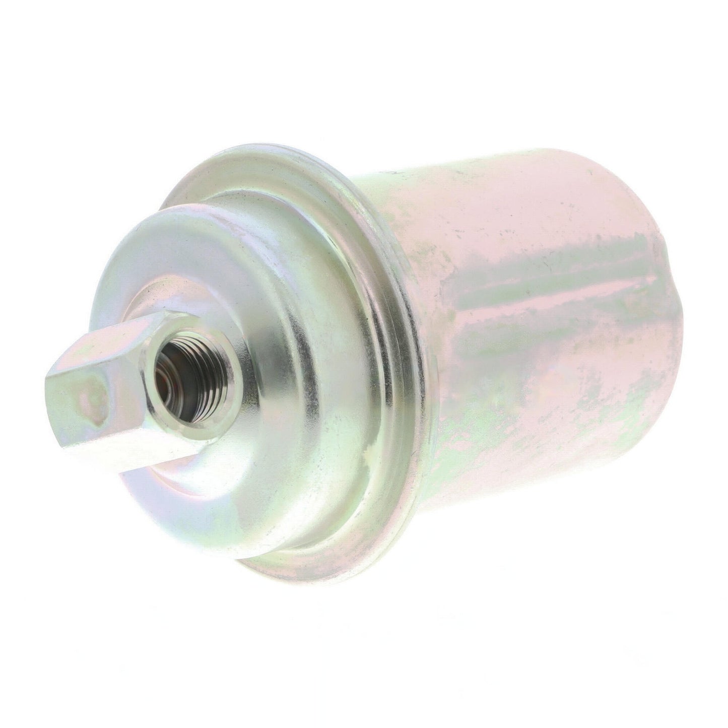 ACKOJA Fuel filter A53-0301
