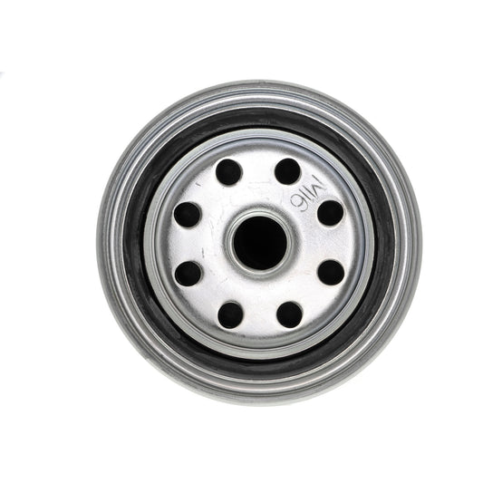 ACKOJA Fuel filter A53-0302