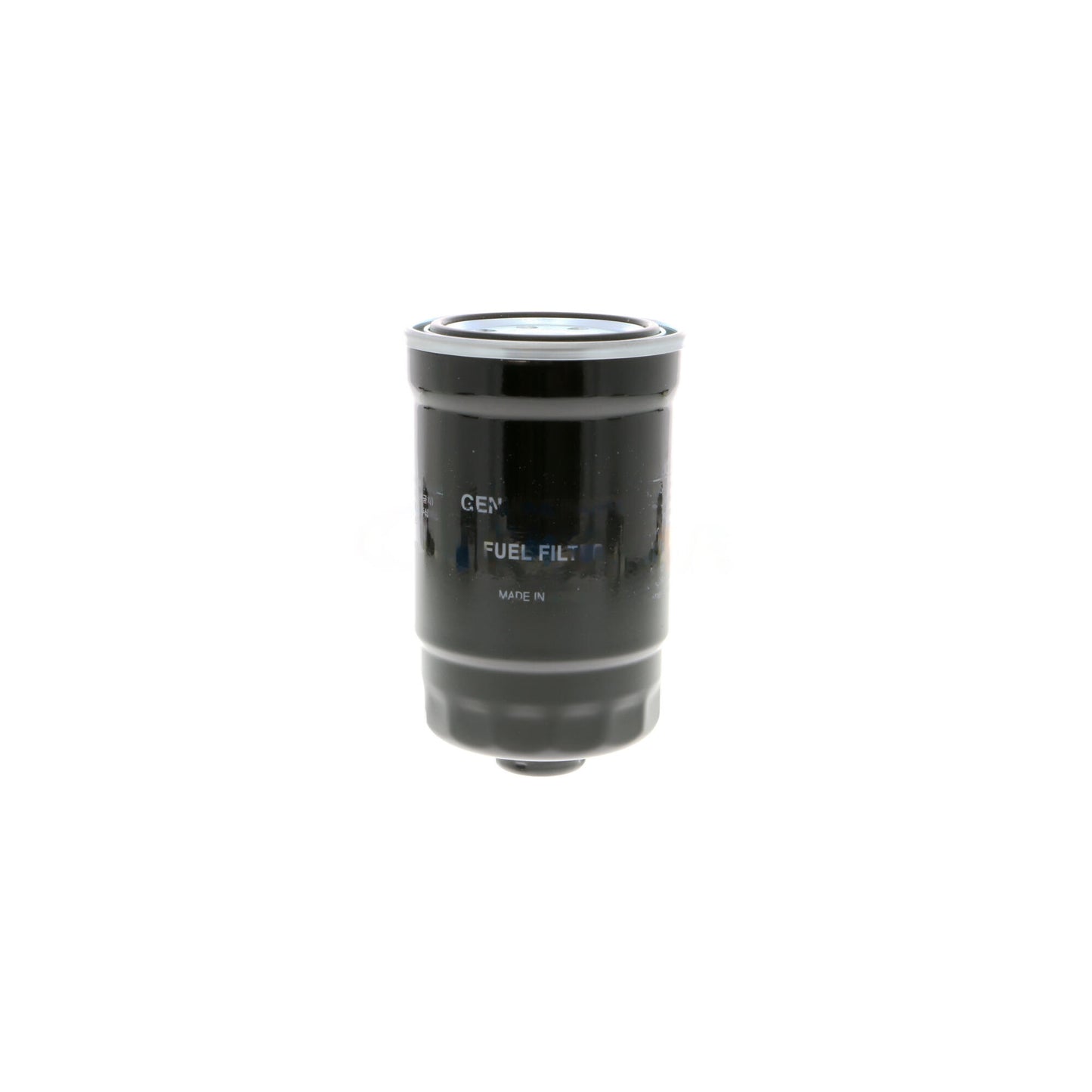 ACKOJA Fuel filter A53-0302