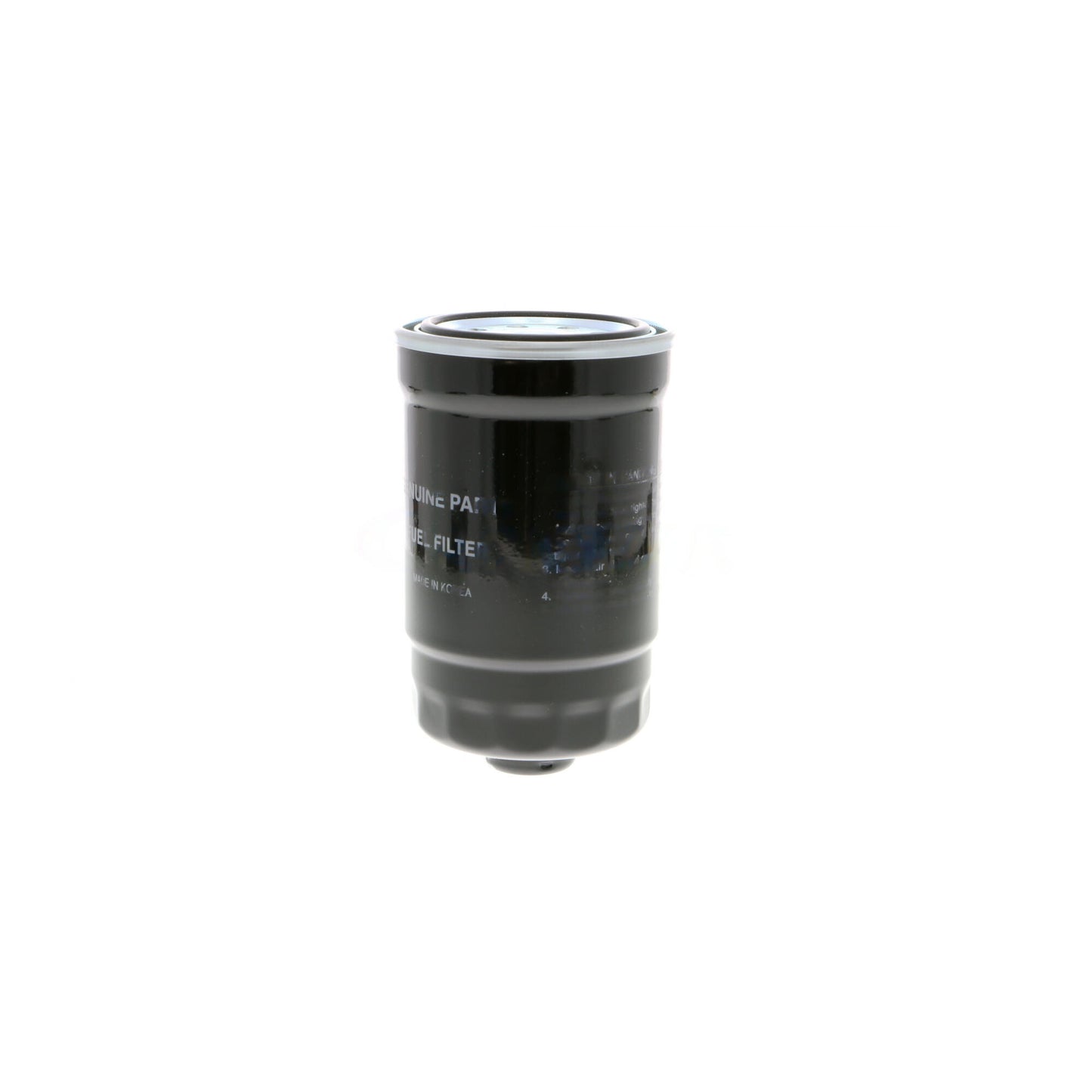 ACKOJA Fuel filter A53-0302
