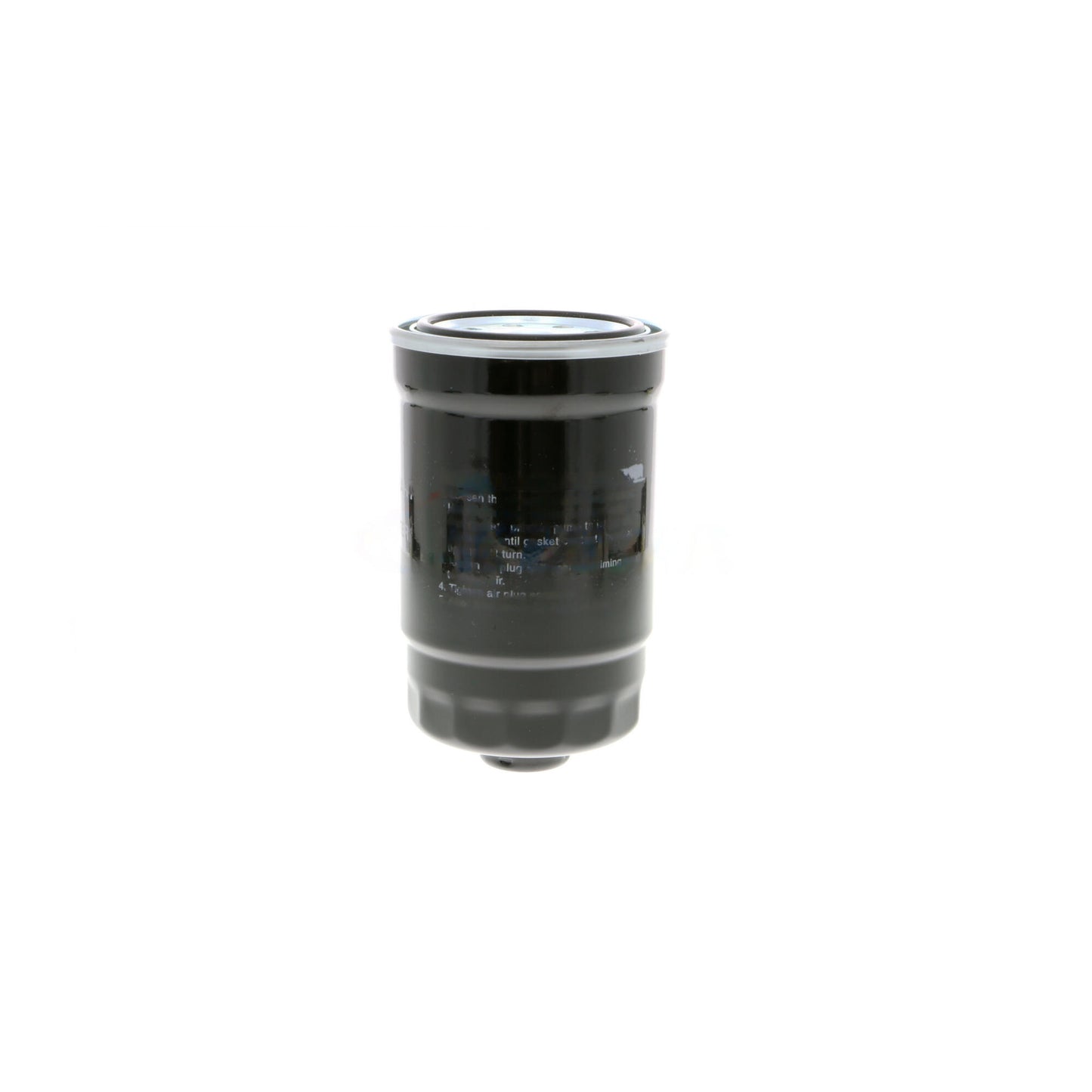 ACKOJA Fuel filter A53-0302