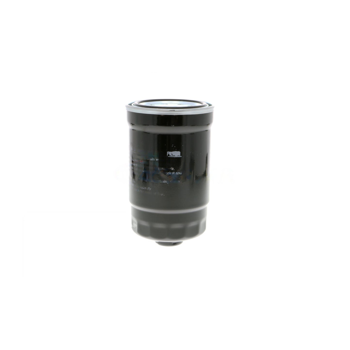 ACKOJA Fuel filter A53-0302