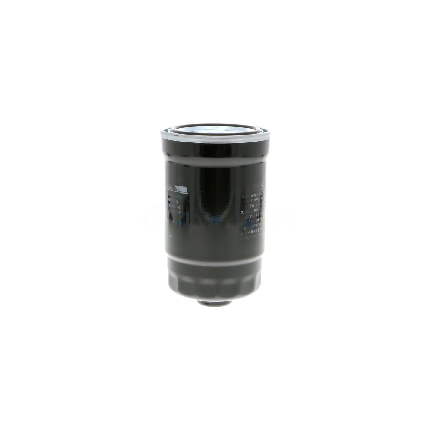 ACKOJA Fuel filter A53-0302