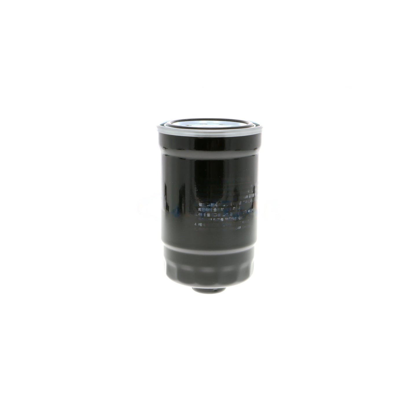 ACKOJA Fuel filter A53-0302