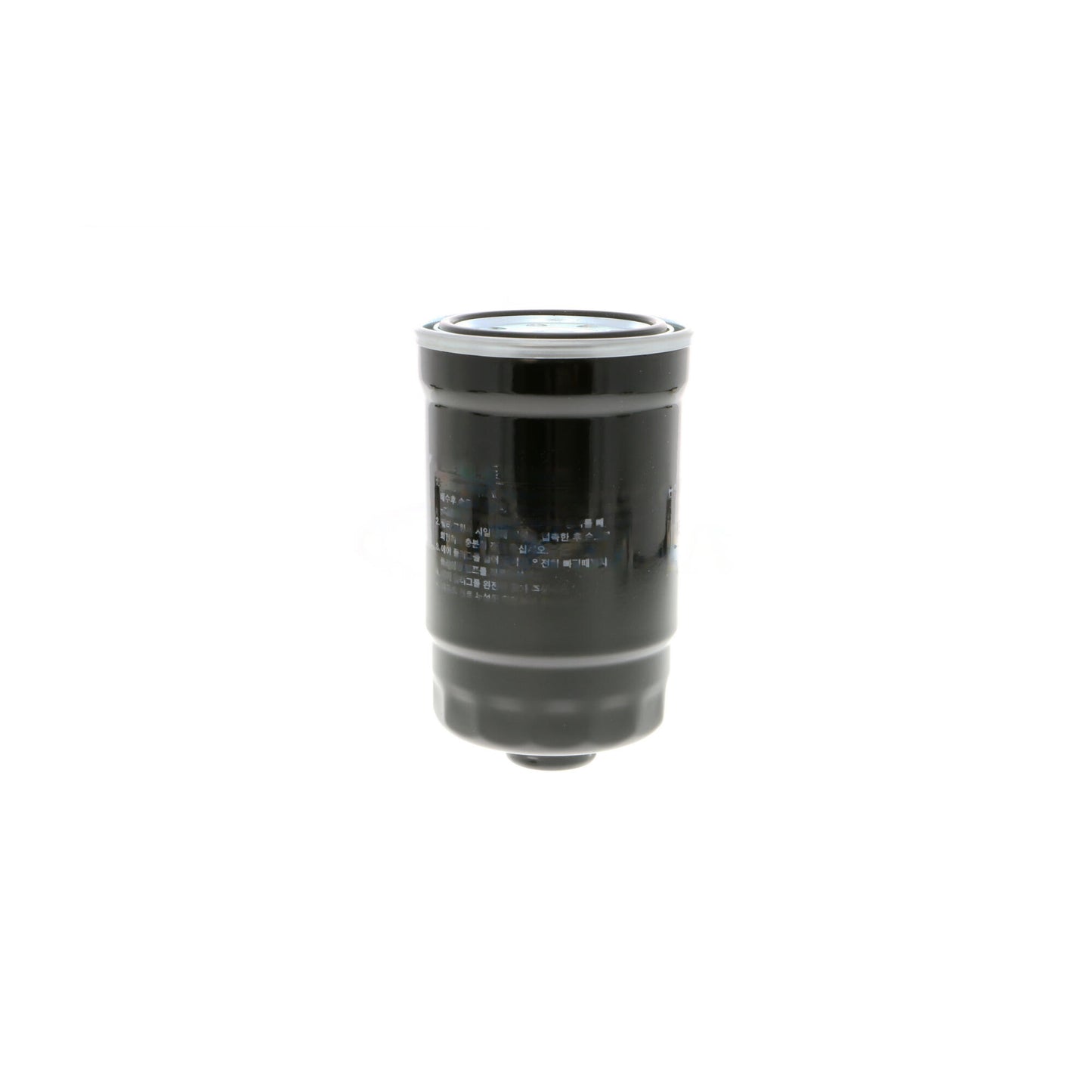 ACKOJA Fuel filter A53-0302