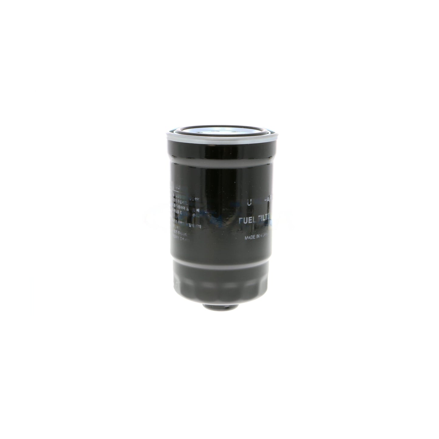 ACKOJA Fuel filter A53-0302