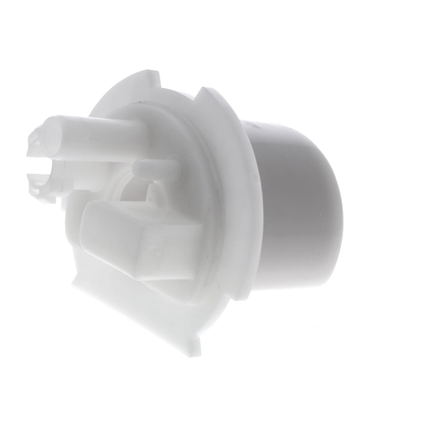 ACKOJA Fuel filter A53-0303