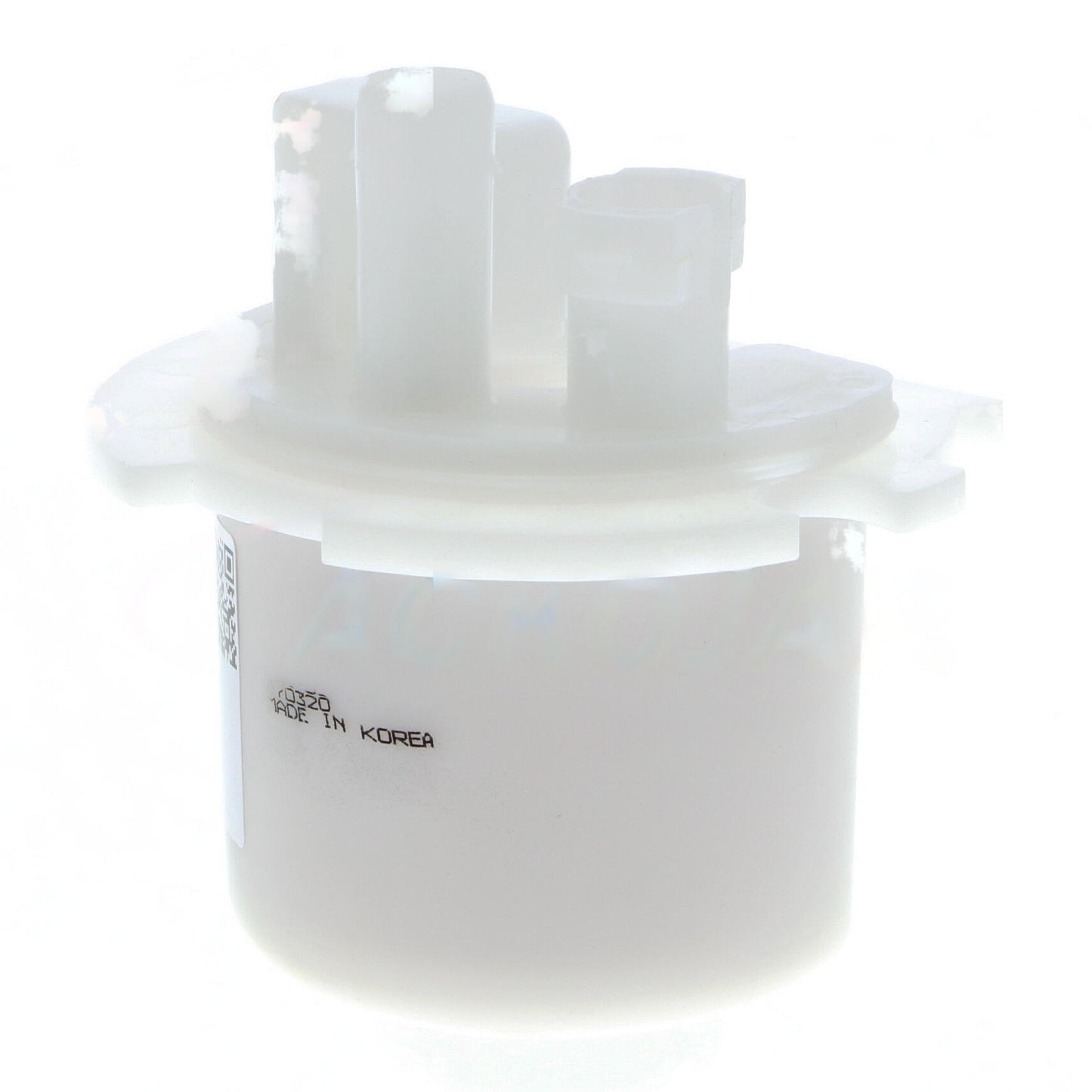 ACKOJA Fuel filter A53-0303