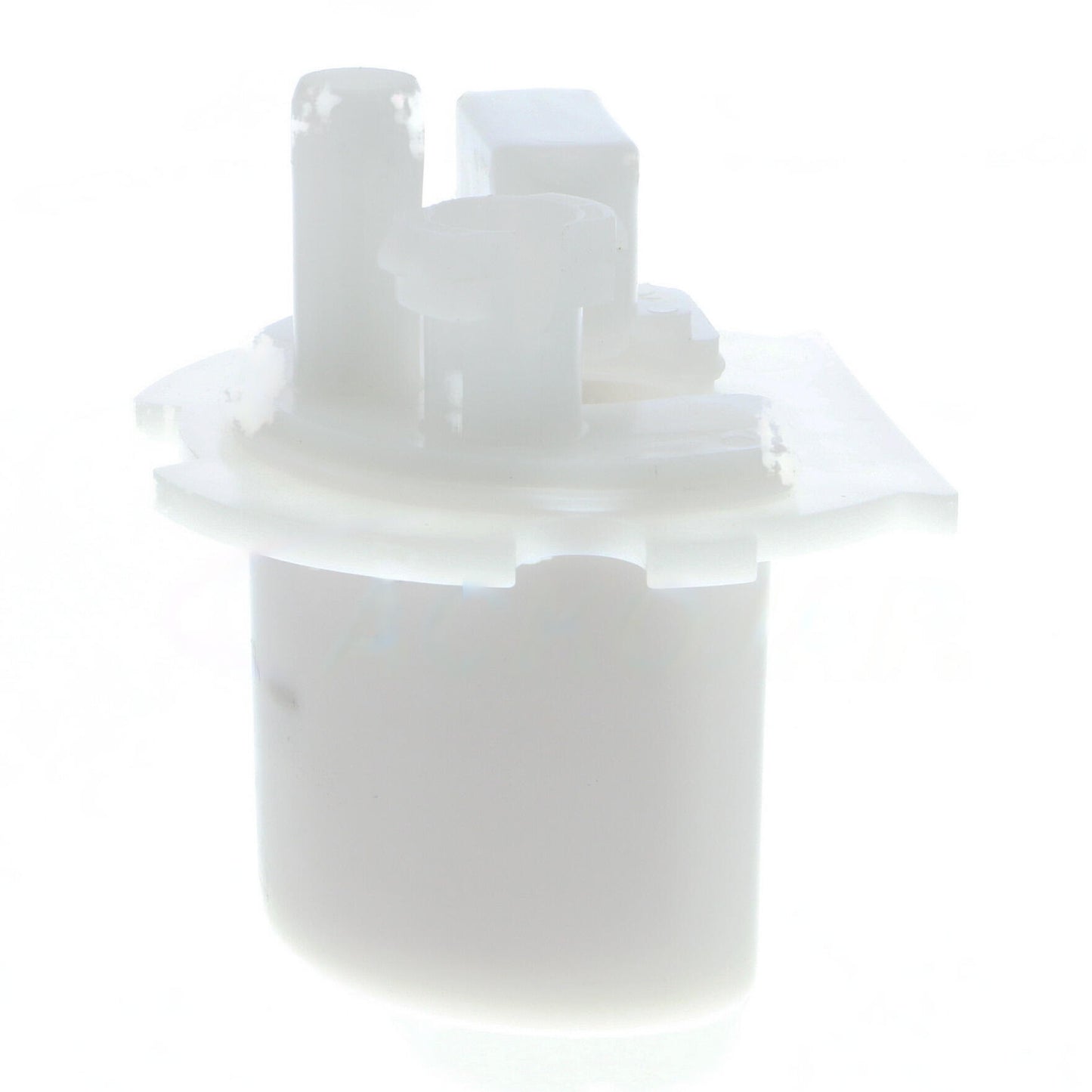ACKOJA Fuel filter A53-0303