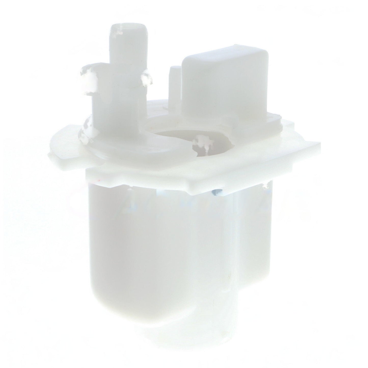 ACKOJA Fuel filter A53-0303