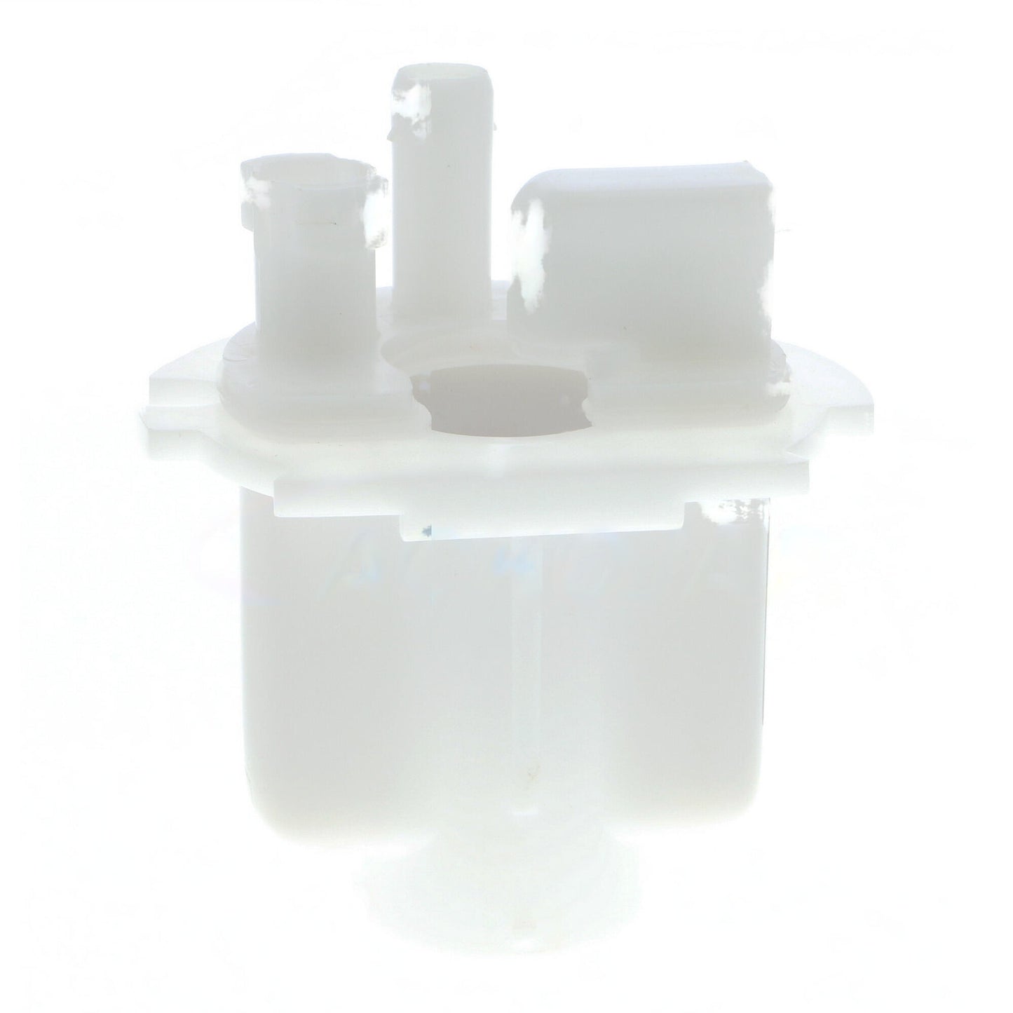 ACKOJA Fuel filter A53-0303