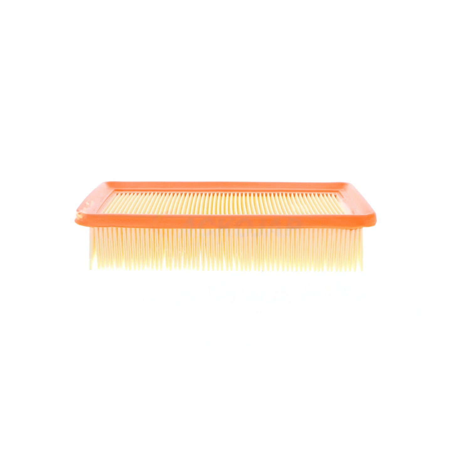 ACKOJA Air Filter A53-0400