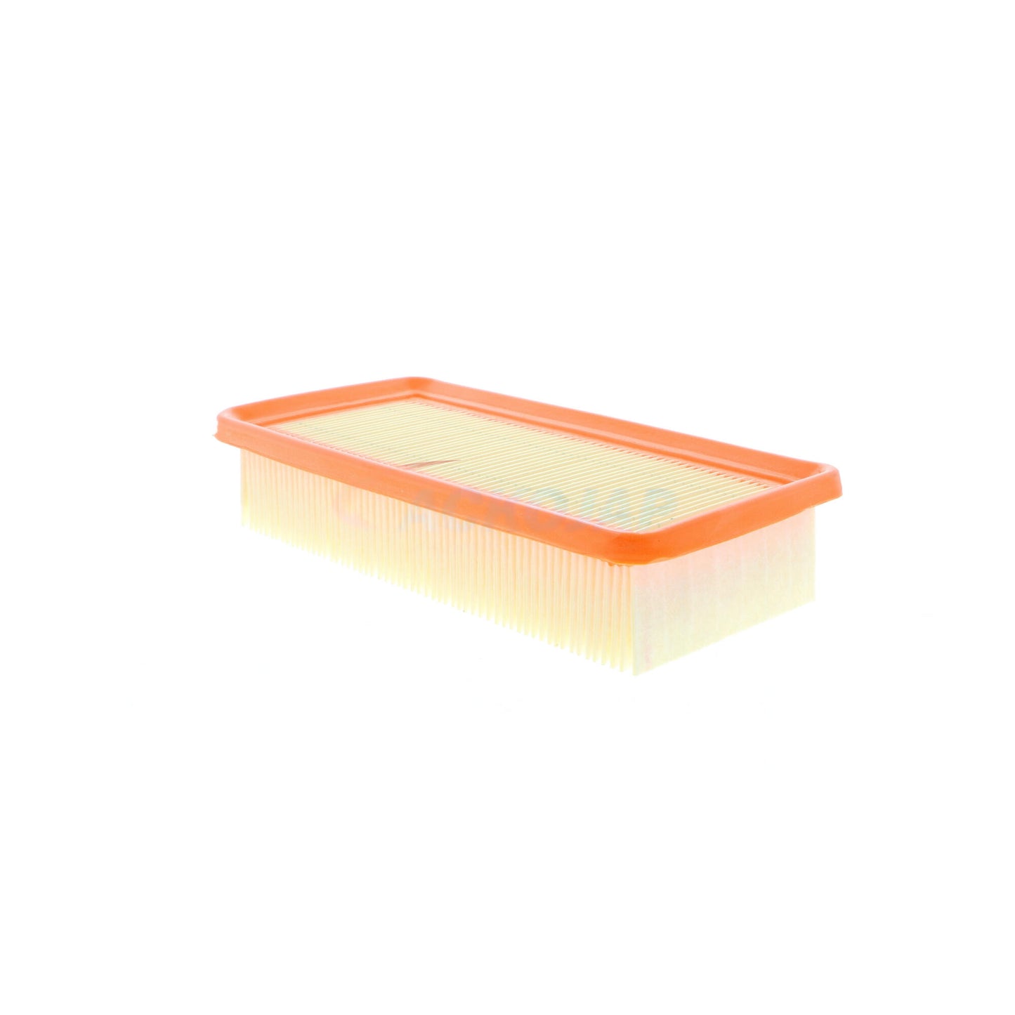 ACKOJA Air Filter A53-0400