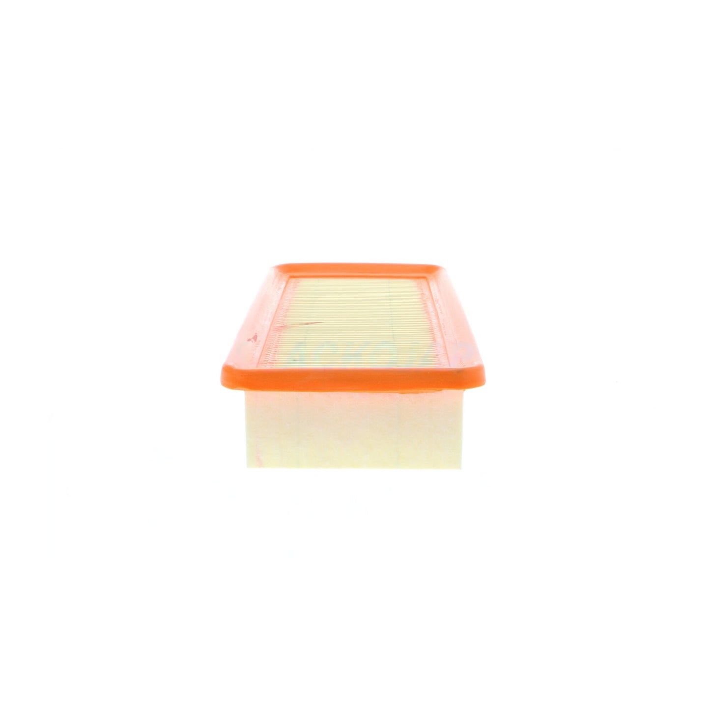 ACKOJA Air Filter A53-0400