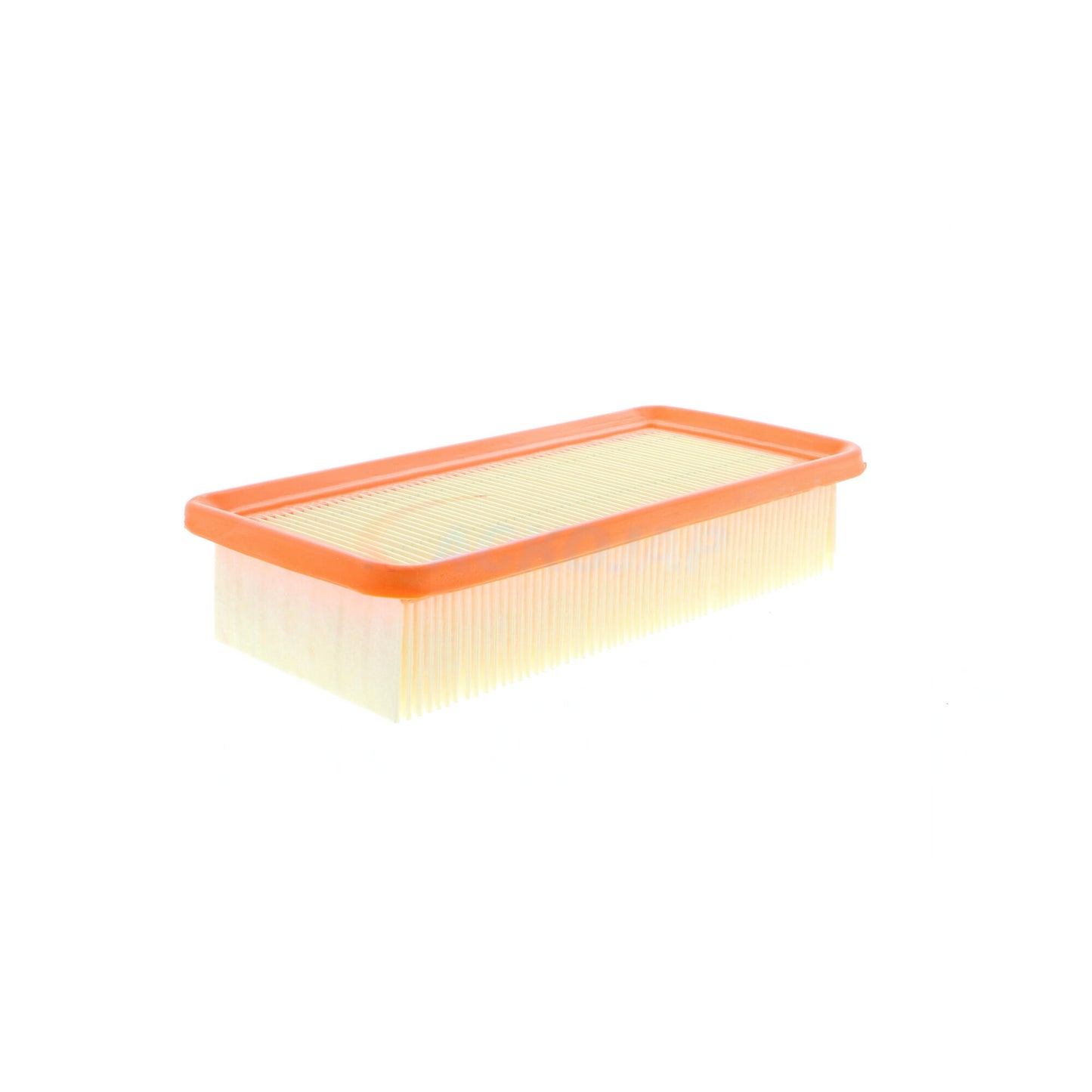 ACKOJA Air Filter A53-0400