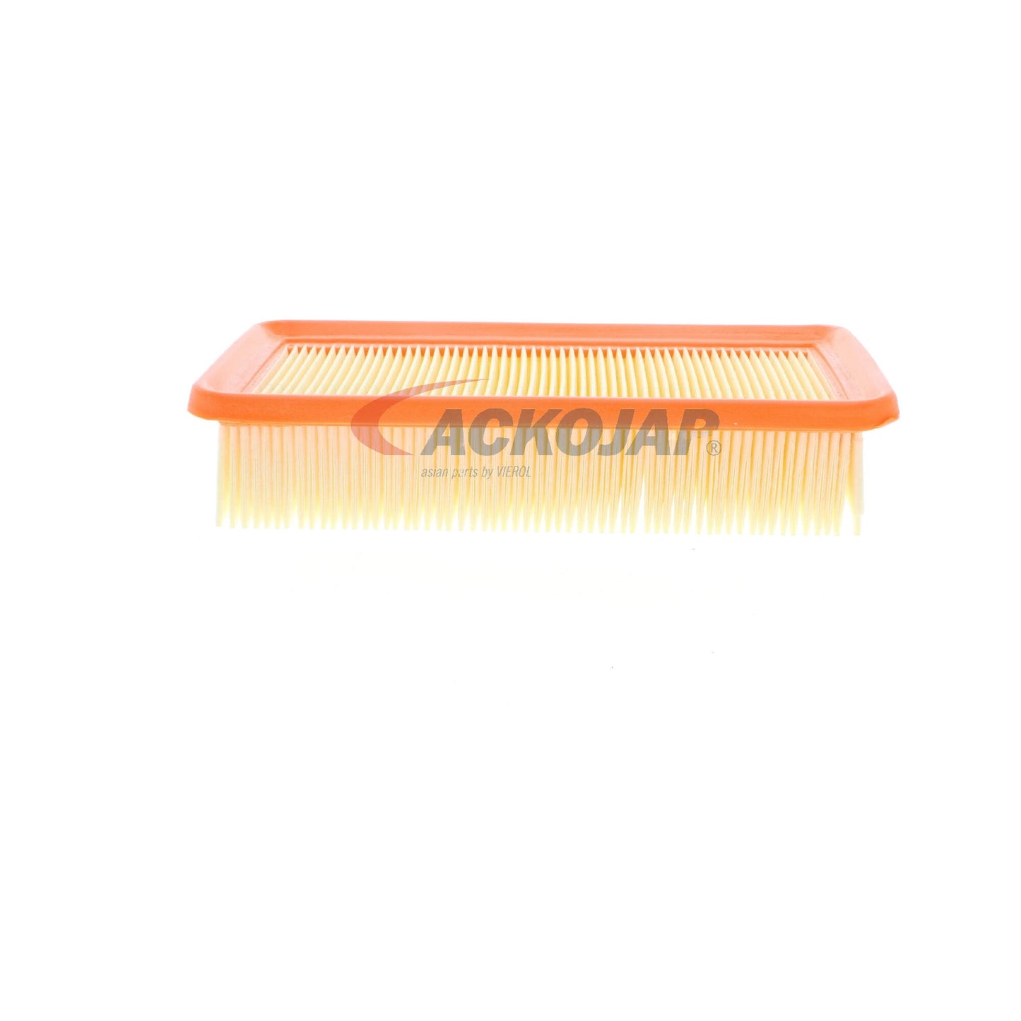 ACKOJA Air Filter A53-0400