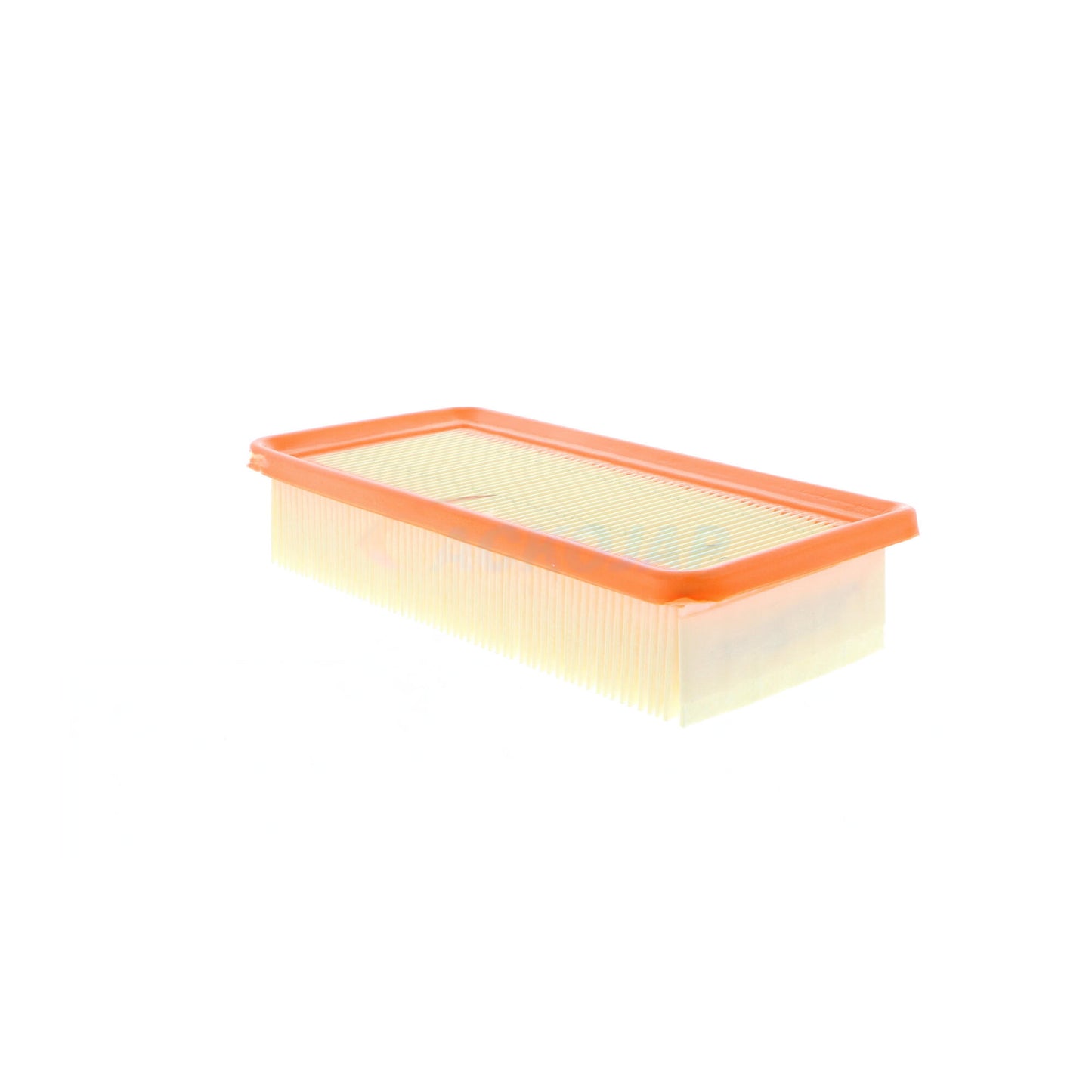 ACKOJA Air Filter A53-0400