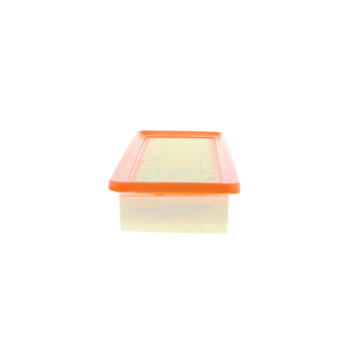 ACKOJA Air Filter A53-0400
