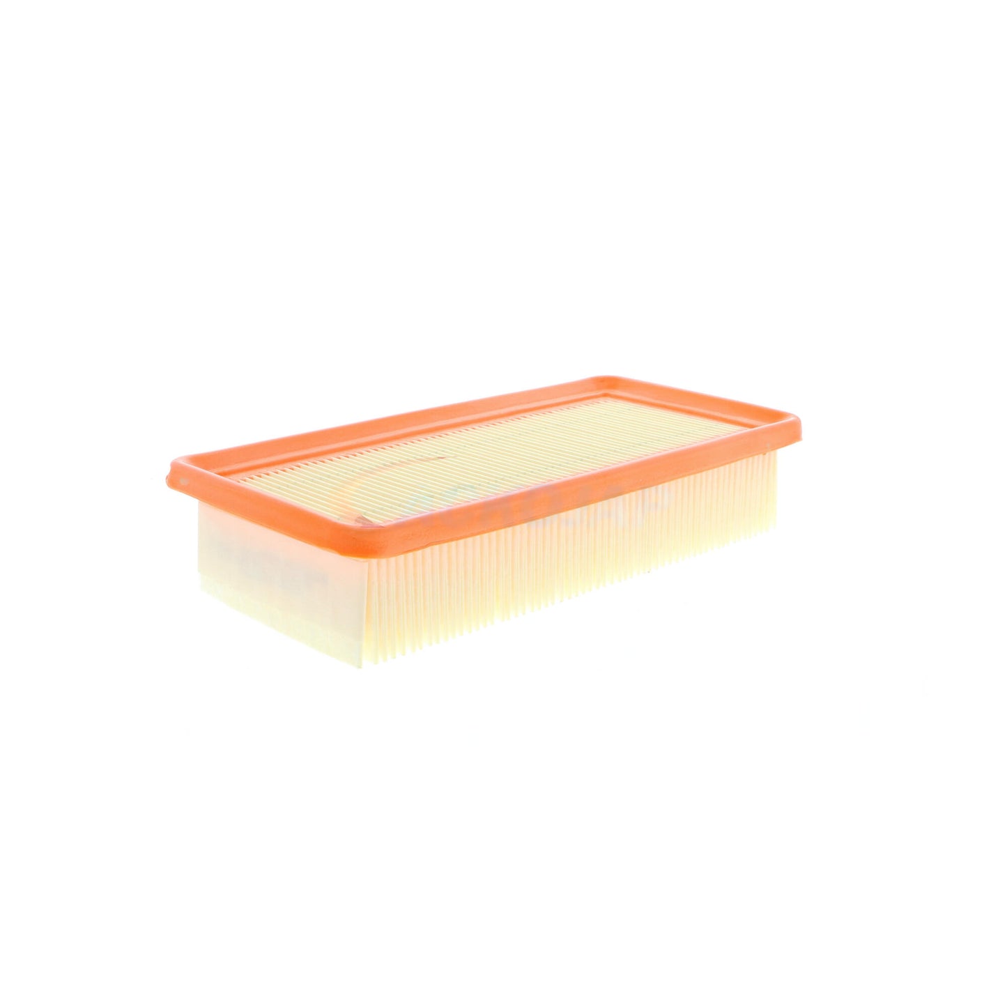 ACKOJA Air Filter A53-0400