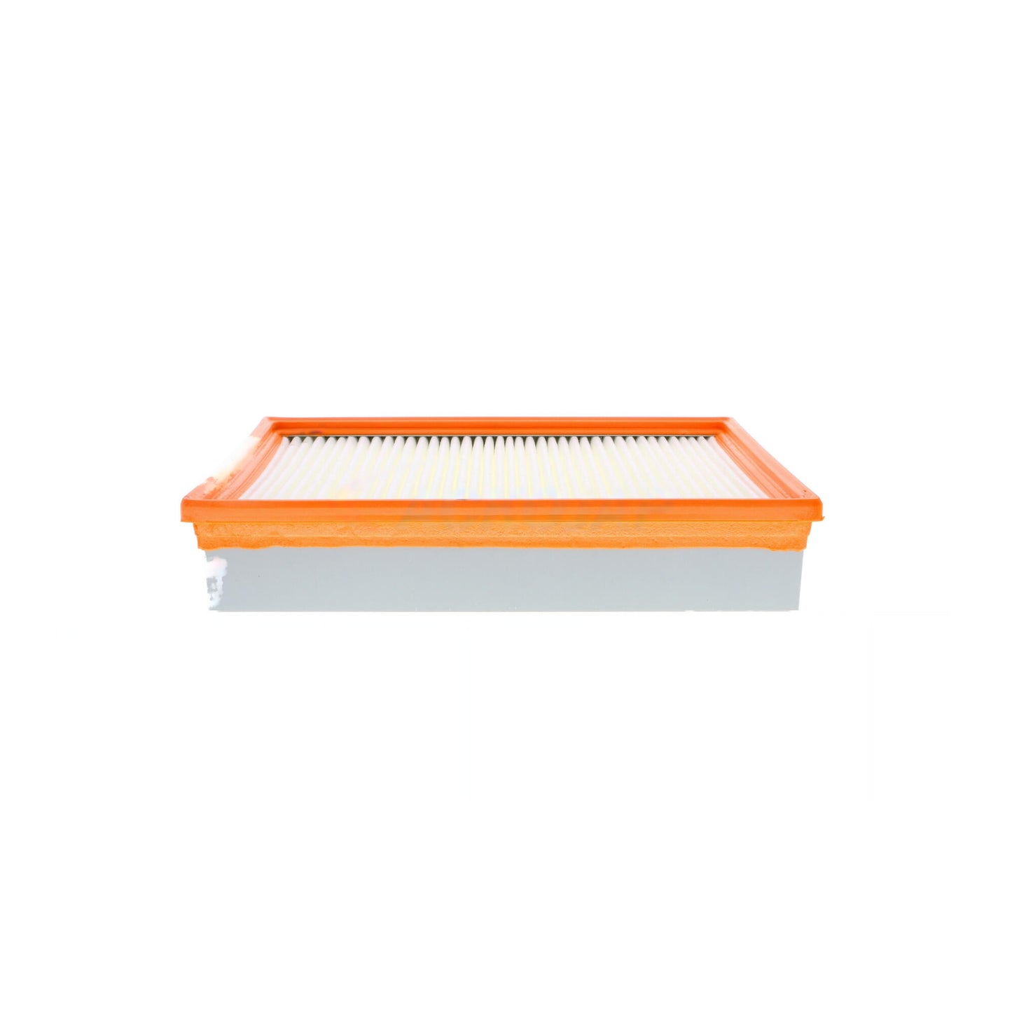 ACKOJA Air Filter A53-0404