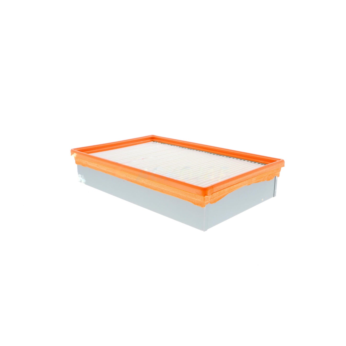 ACKOJA Air Filter A53-0404