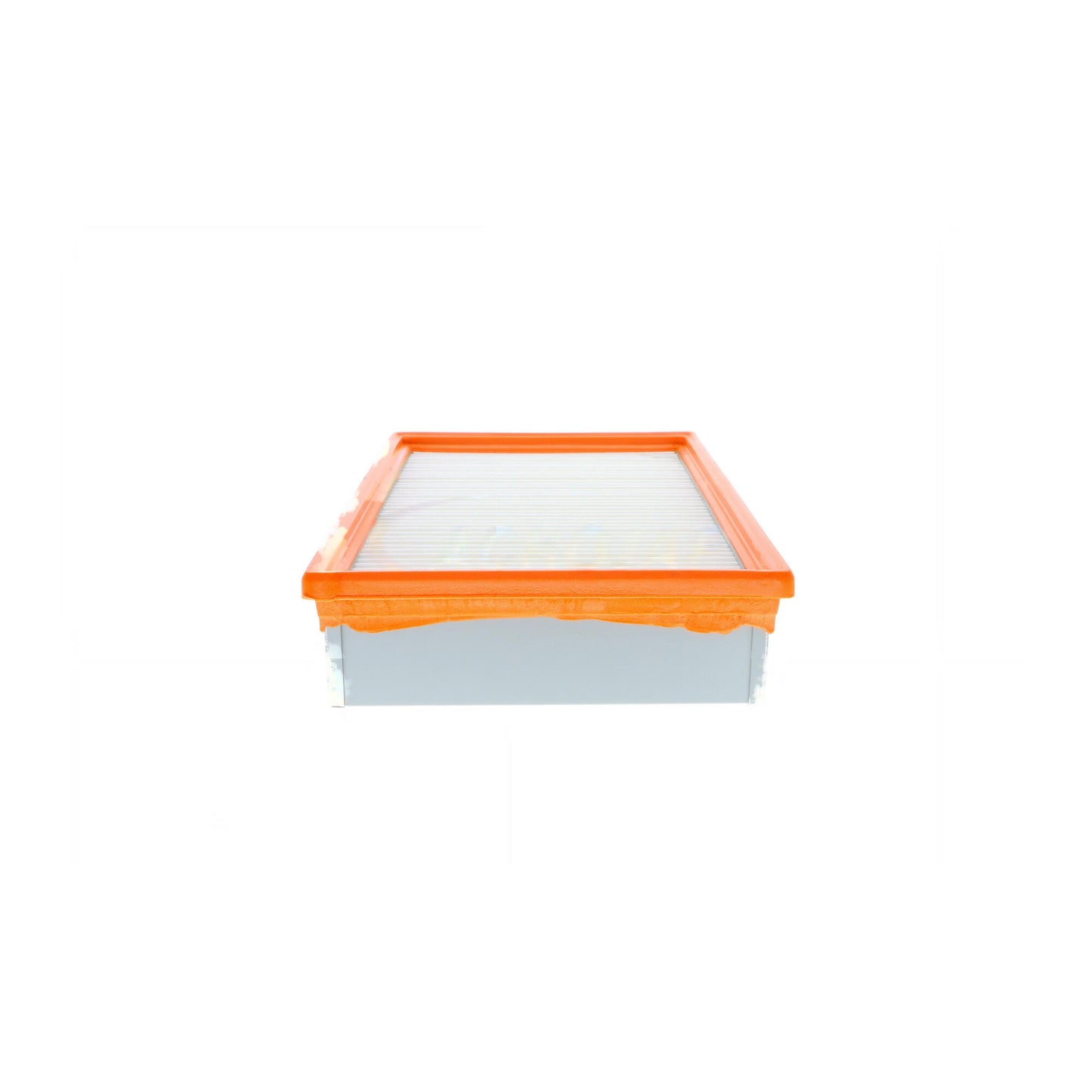ACKOJA Air Filter A53-0404
