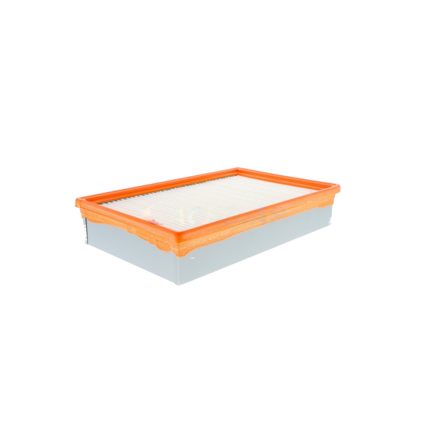 ACKOJA Air Filter A53-0404