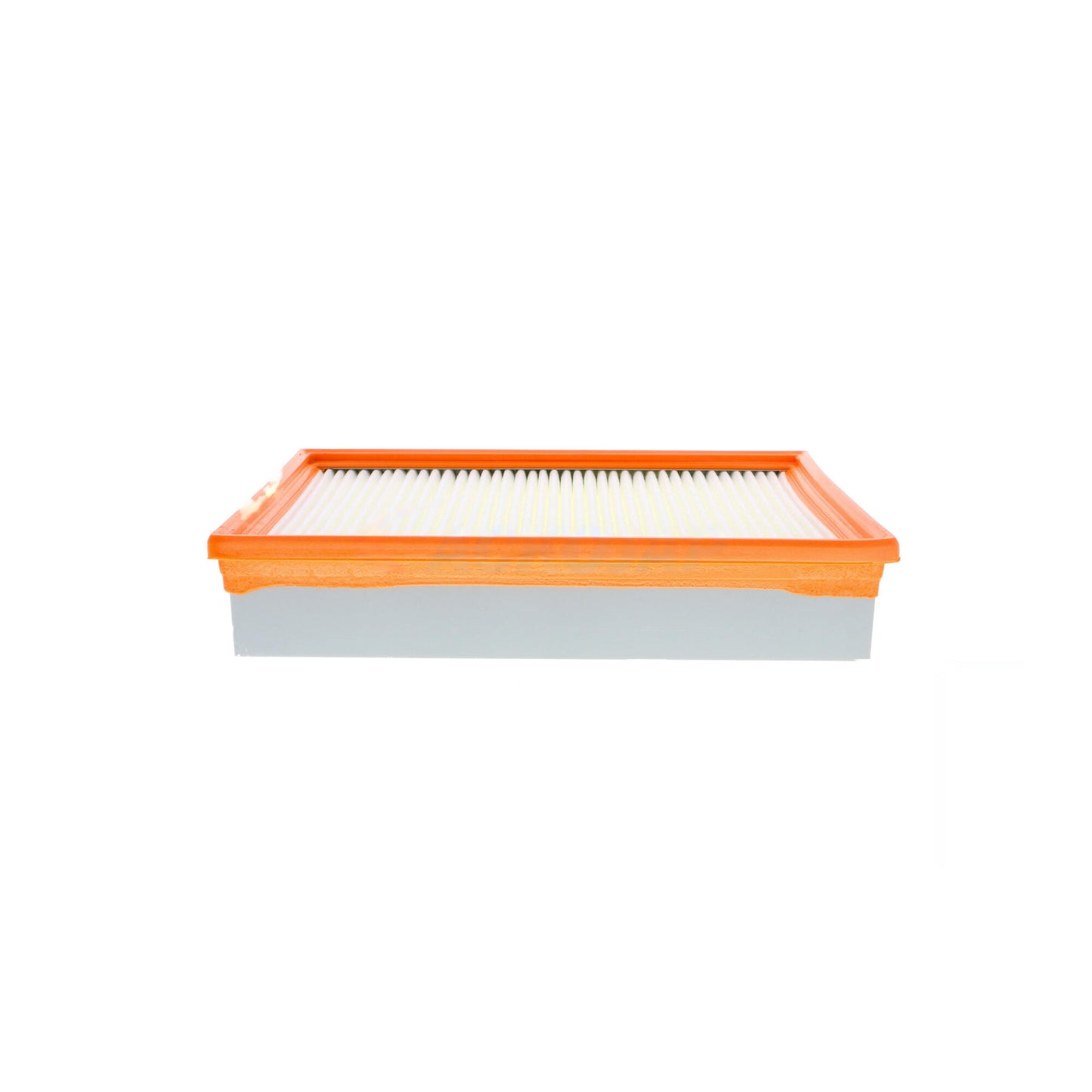 ACKOJA Air Filter A53-0404