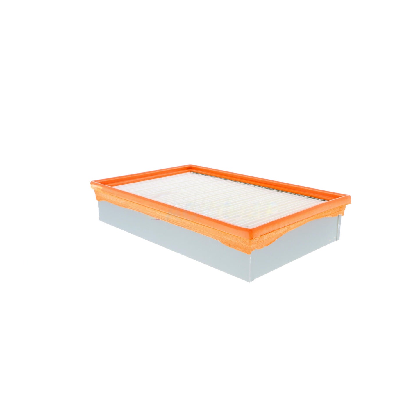 ACKOJA Air Filter A53-0404