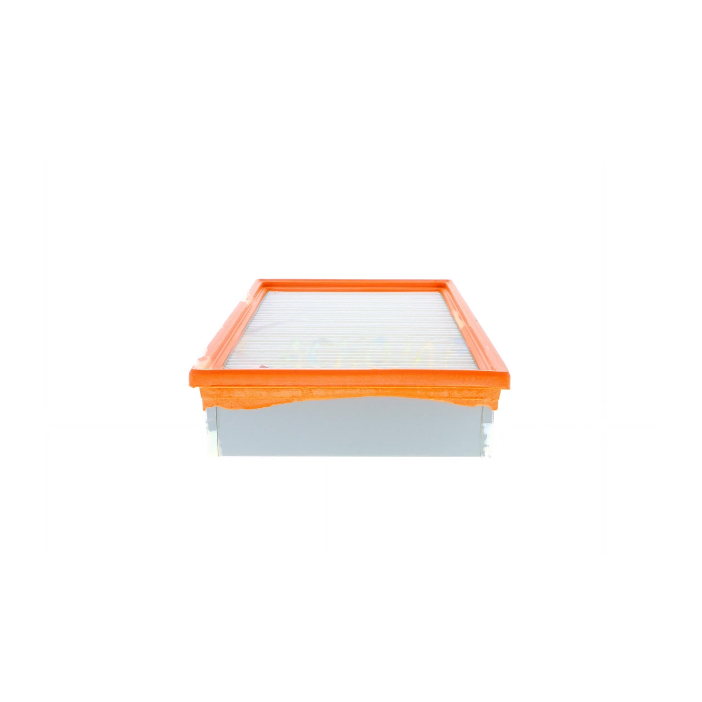 ACKOJA Air Filter A53-0404