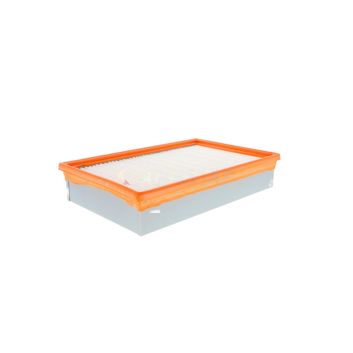 ACKOJA Air Filter A53-0404