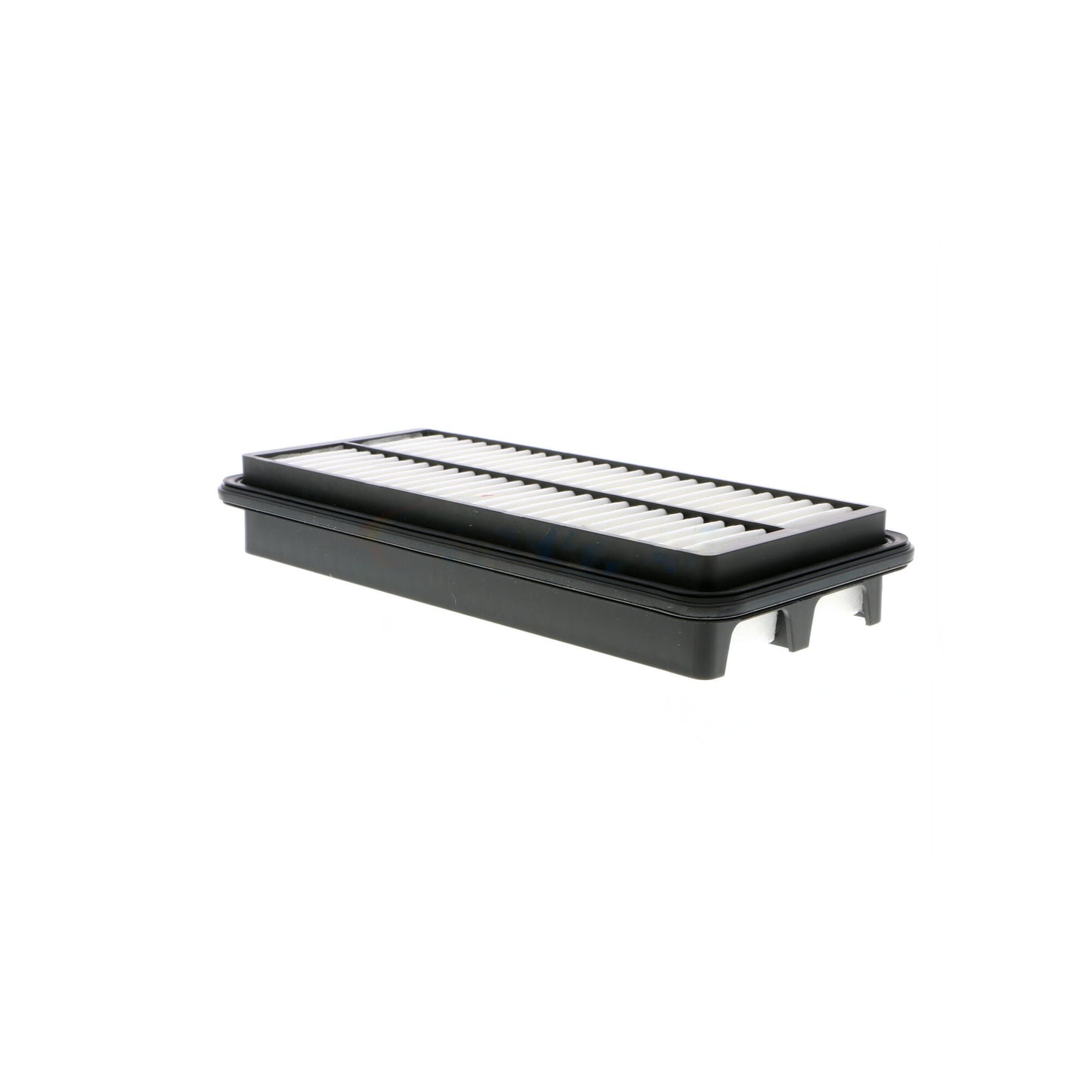 ACKOJA Air Filter A53-0405