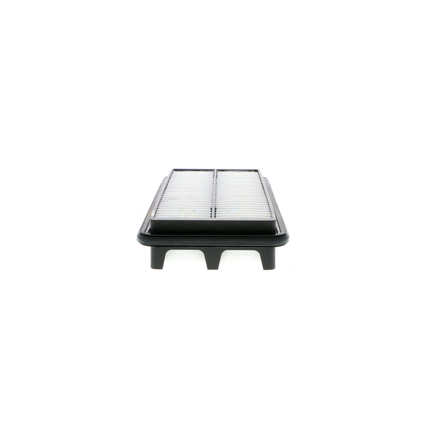 ACKOJA Air Filter A53-0405