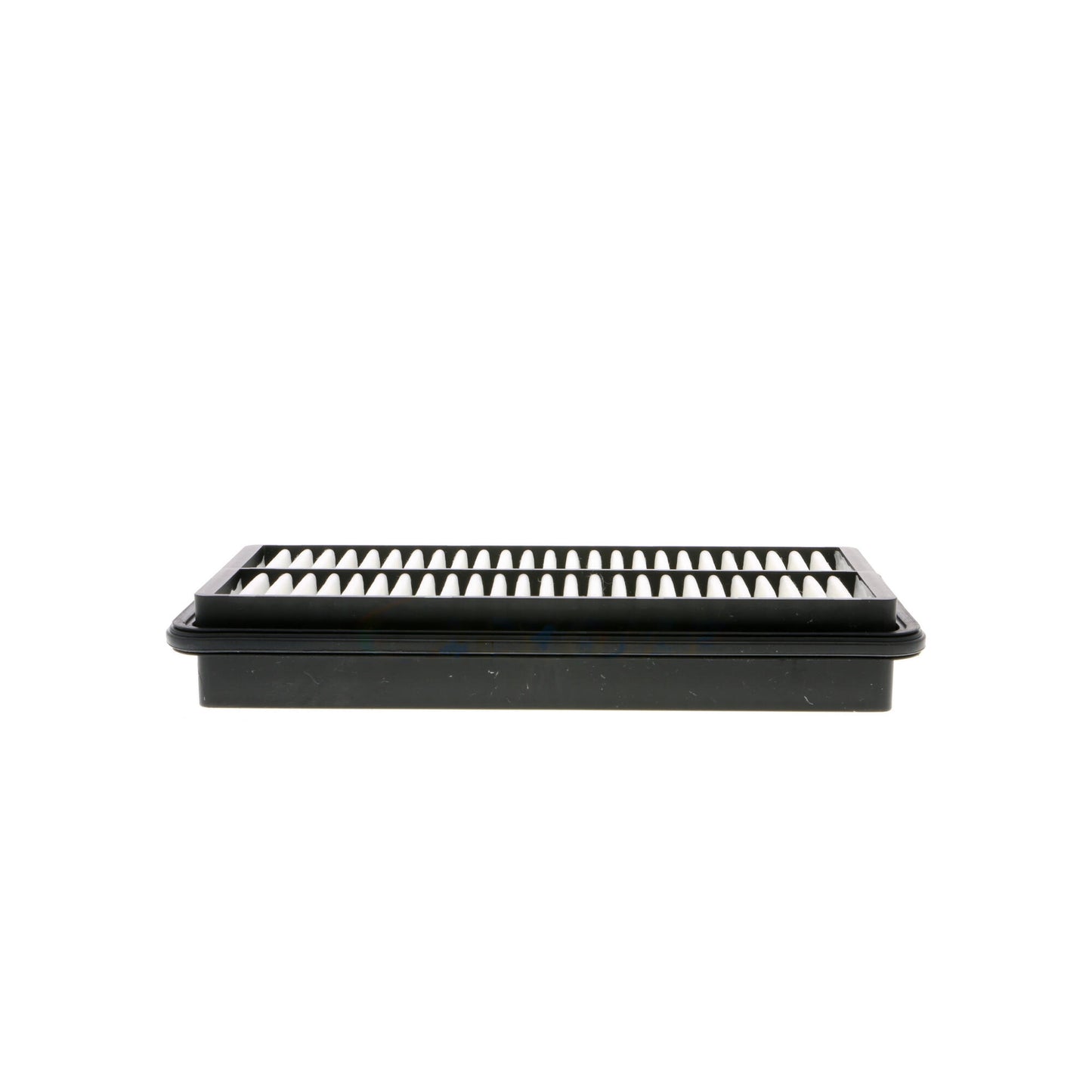 ACKOJA Air Filter A53-0405