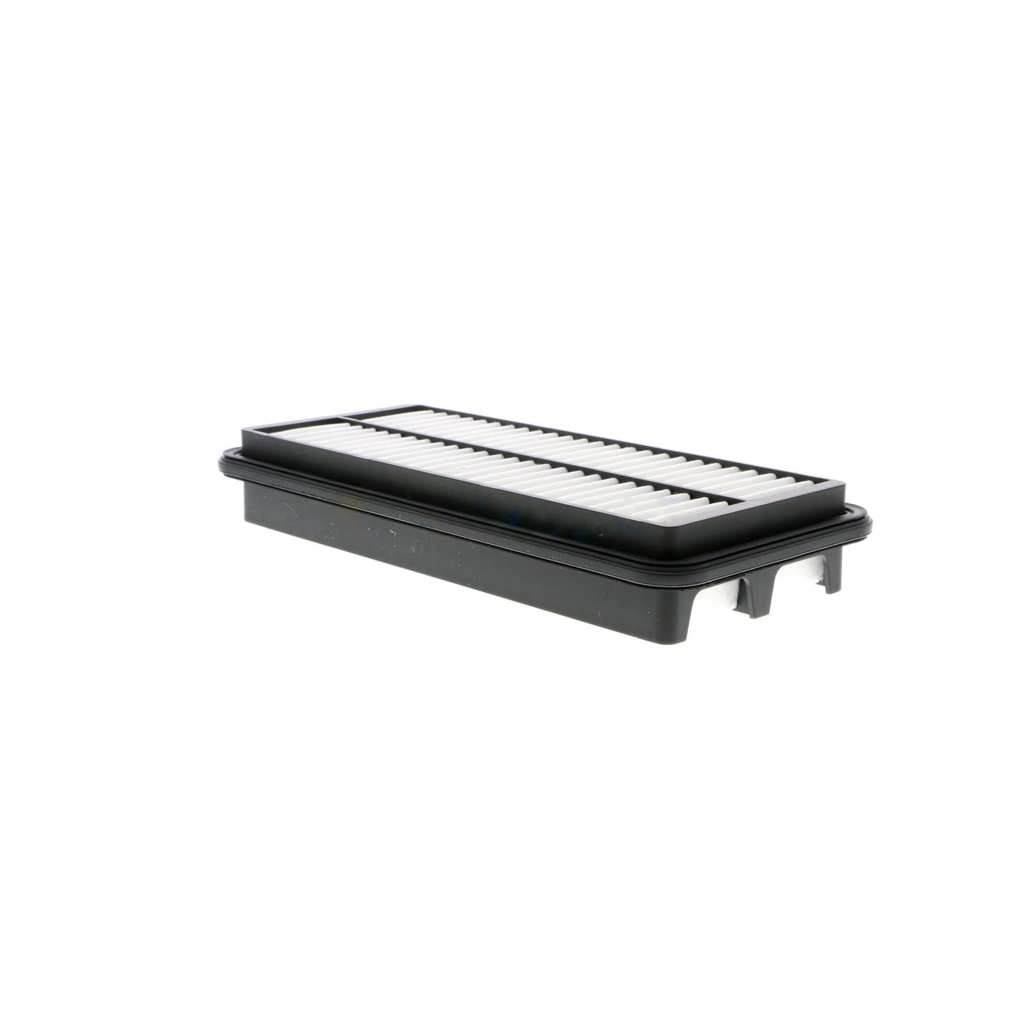 ACKOJA Air Filter A53-0405