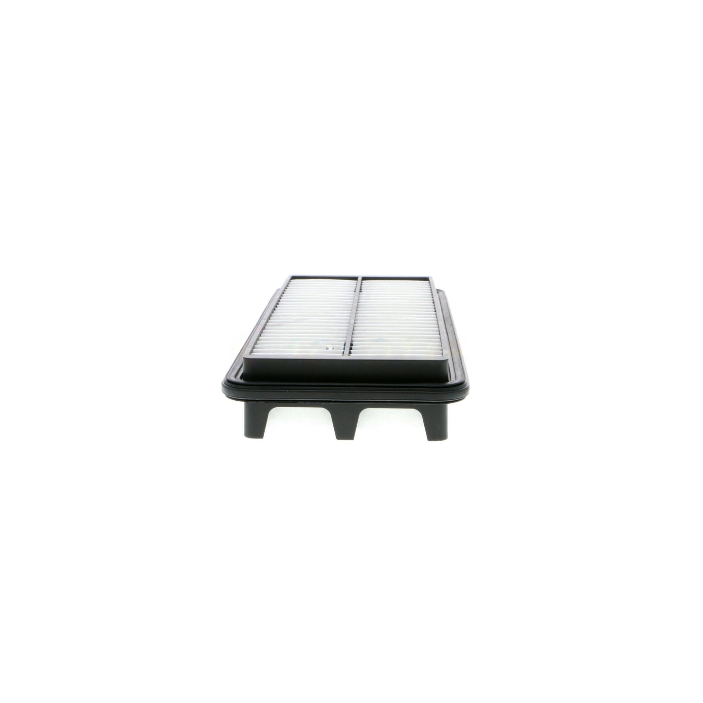 ACKOJA Air Filter A53-0405