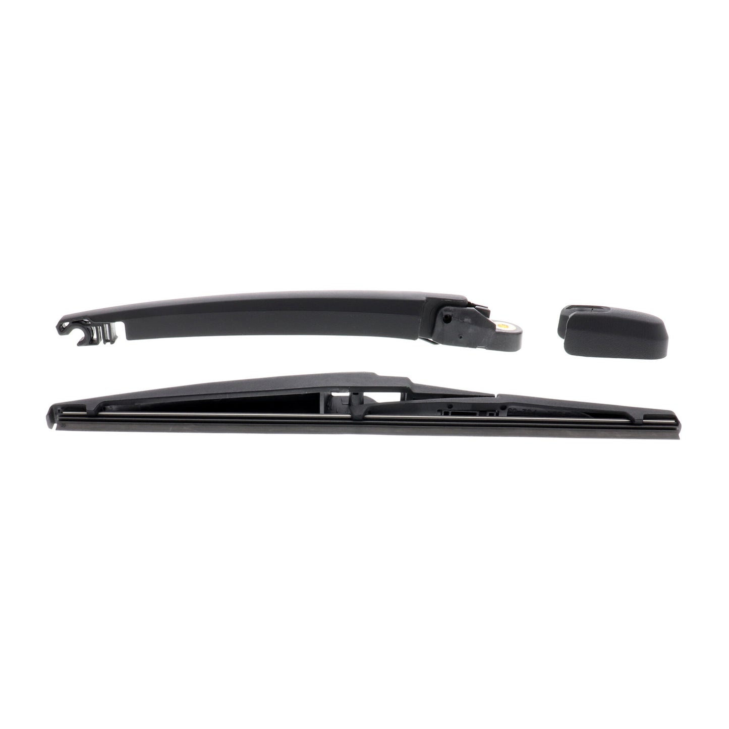 ACKOJA Wiper Arm Set, window cleaning A53-0471