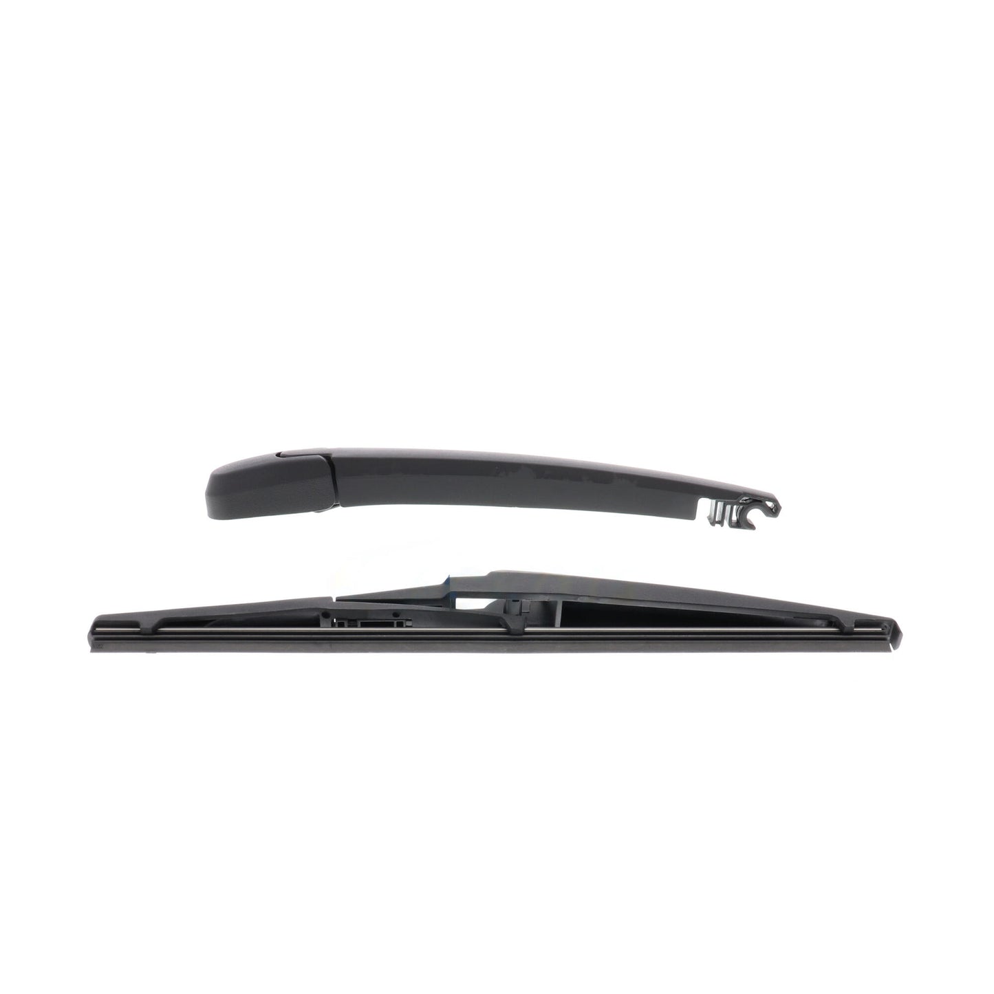 ACKOJA Wiper Arm Set, window cleaning A53-0471