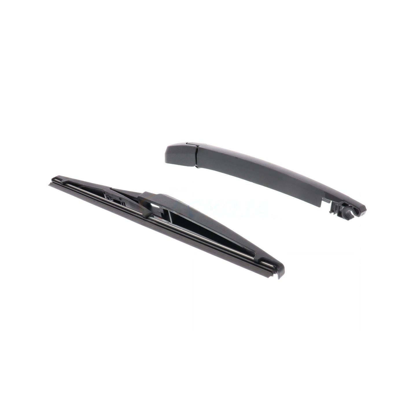 ACKOJA Wiper Arm Set, window cleaning A53-0471