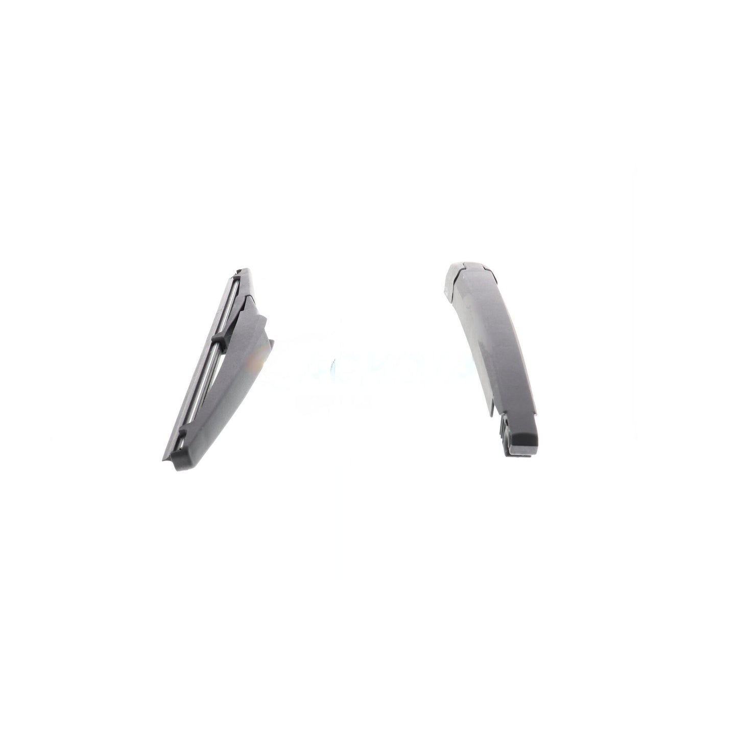 ACKOJA Wiper Arm Set, window cleaning A53-0471
