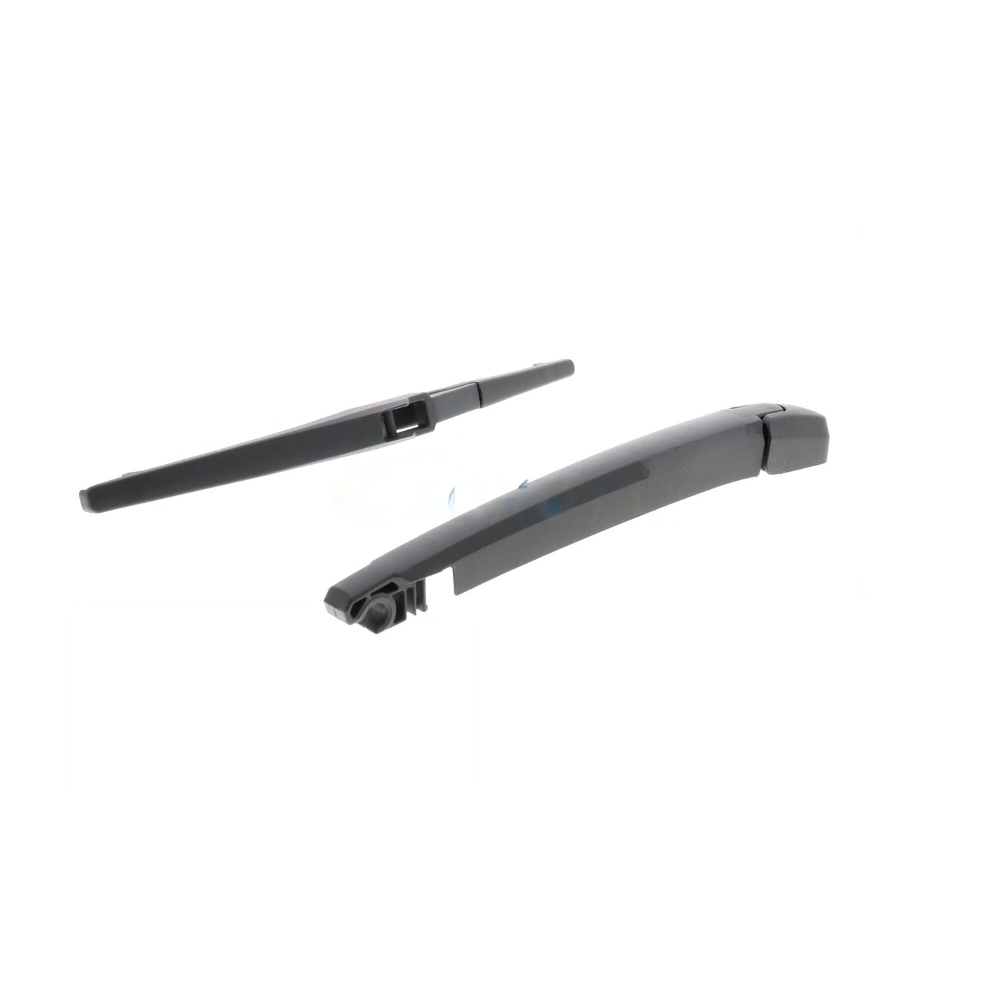 ACKOJA Wiper Arm Set, window cleaning A53-0471