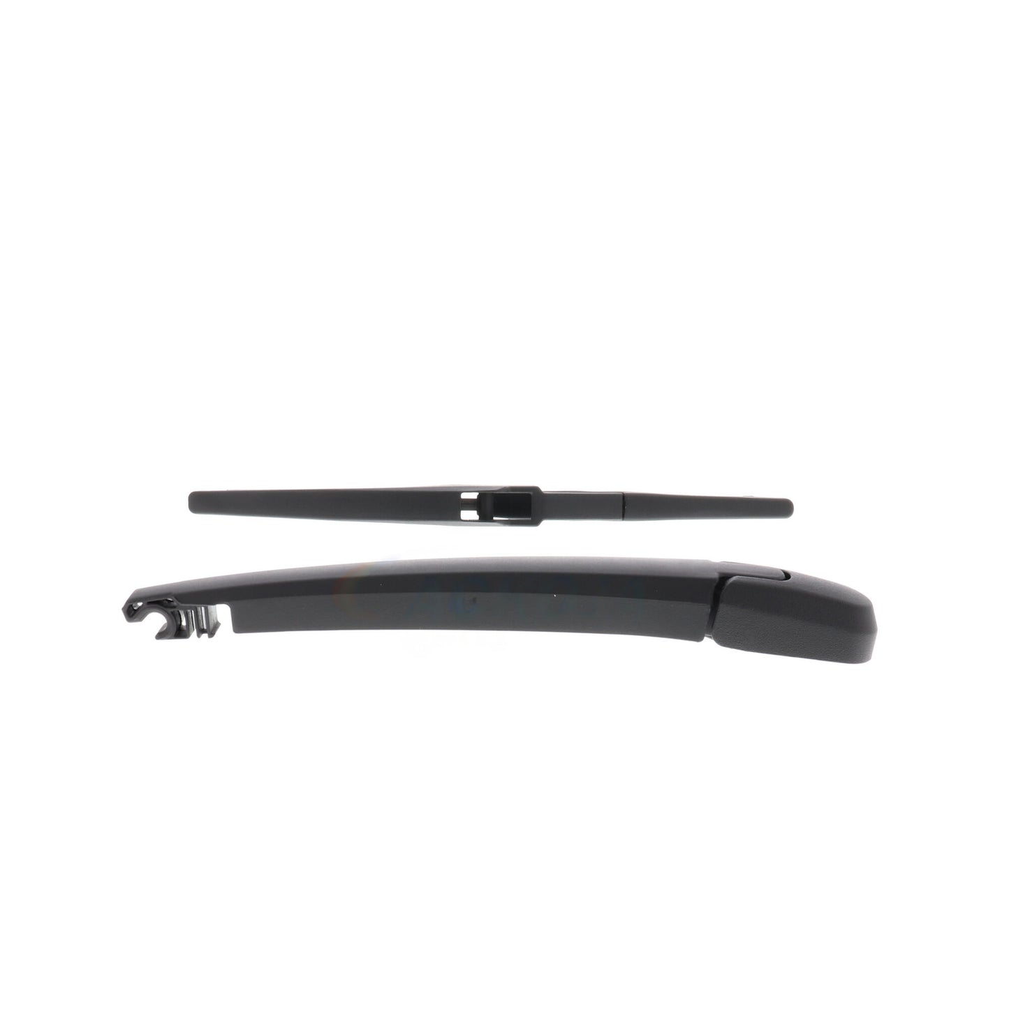 ACKOJA Wiper Arm Set, window cleaning A53-0471